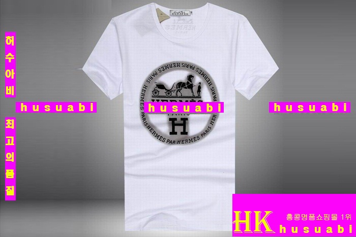 �����޽� ����Ƽ �Ż�HRT8652-18