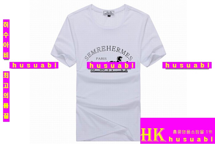 �����޽� ����Ƽ �Ż�HRT8652-13