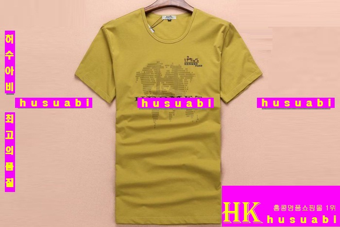 �����޽� ����Ƽ �Ż�HRT5621-15