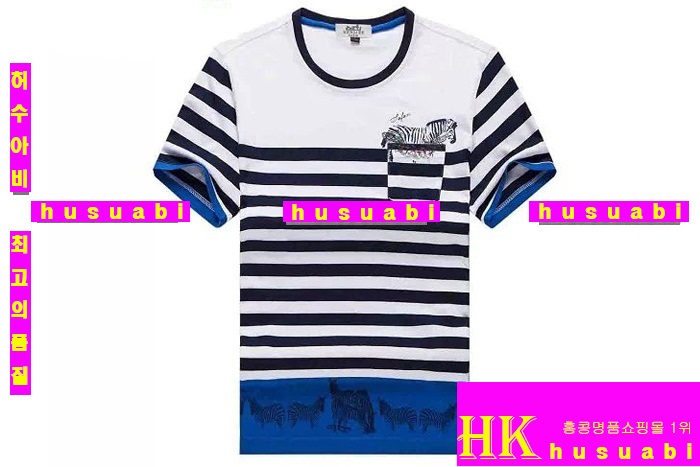 �����޽� ����Ƽ �Ż�HRT5621-9