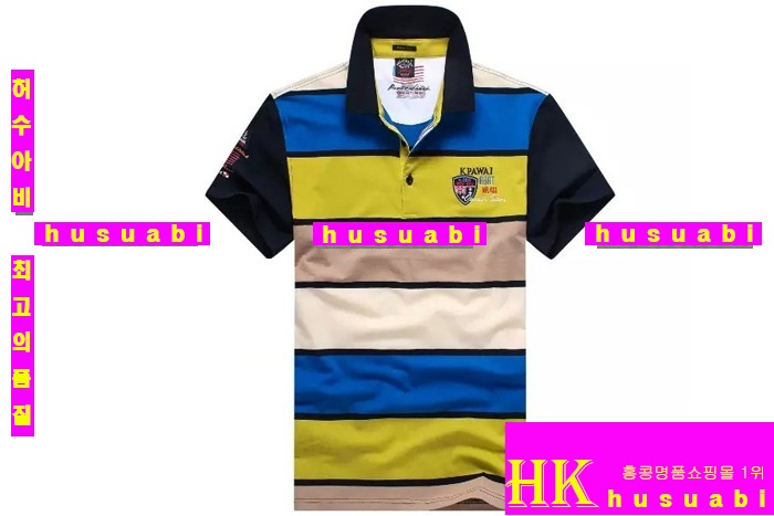 ���ؼ� ī��Ƽ �Ż� PSR325-7