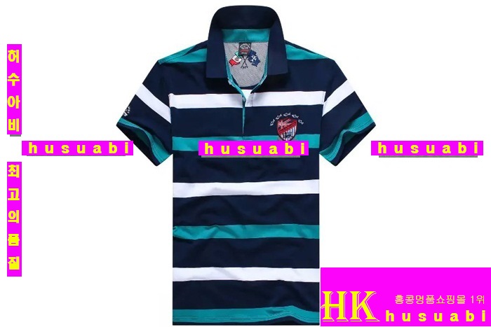 ���ؼ� ī��Ƽ �Ż� PSR325-1