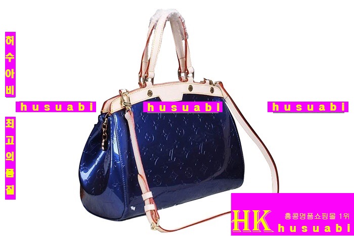 ���̺��� M91619-2 ���׷� ������ �Ƹ����� �극��