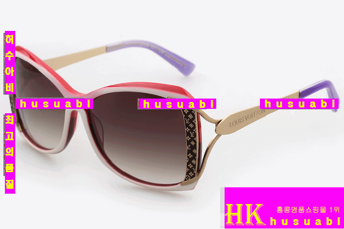 2015 ���̺��� ���۶� lv71585-3