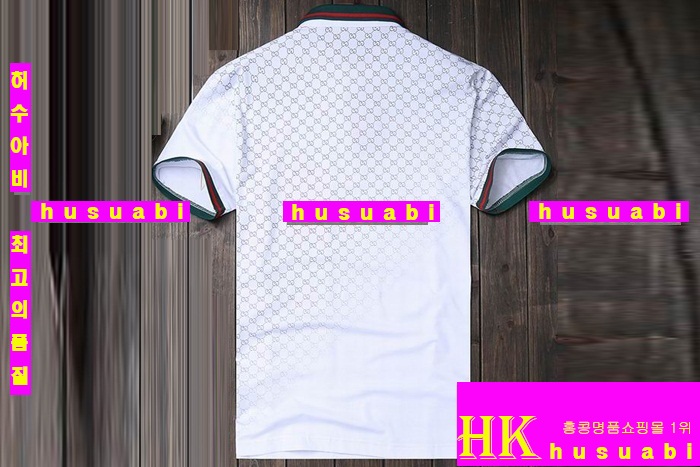 ���� �Ż� ����Ƽ G8743-3