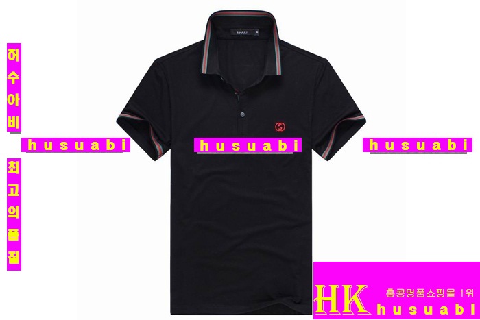 ���� �Ż� ����Ƽ G8742-23