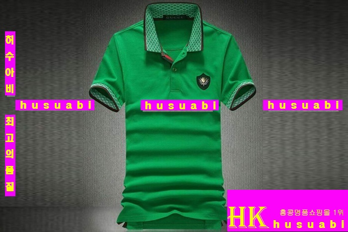 ���� �Ż� ����Ƽ G8742-16