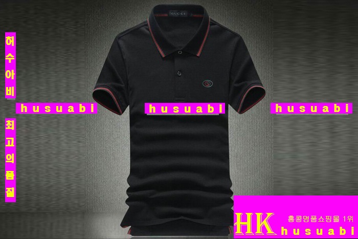 ���� �Ż� ����Ƽ G8742-12