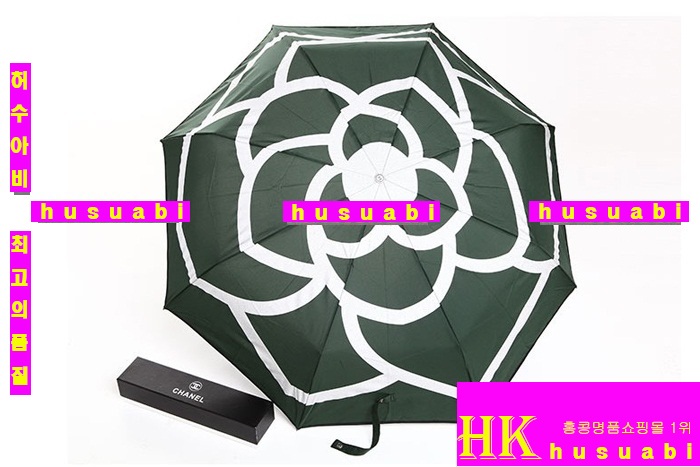 2015�Ż� ���� ��� JHY5287-3