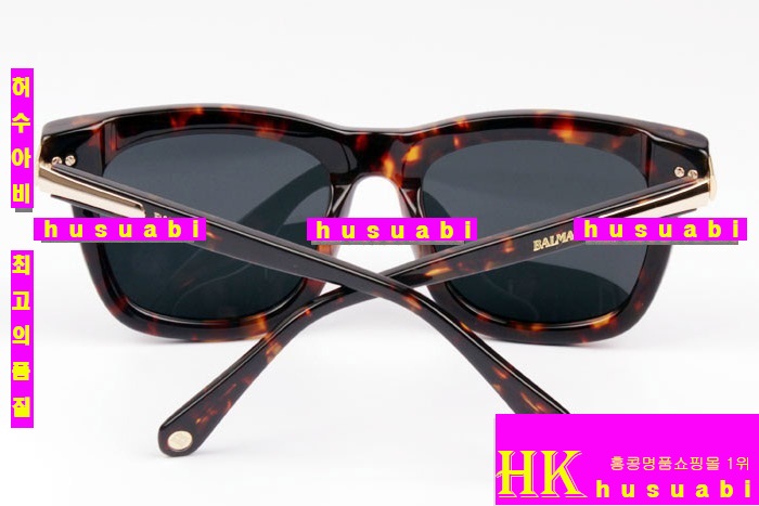 �߸� ���۶� �Ż� GJED22-16