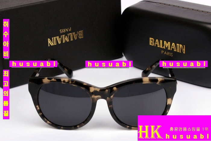 �߸� ���۶� �Ż� GJED22-15