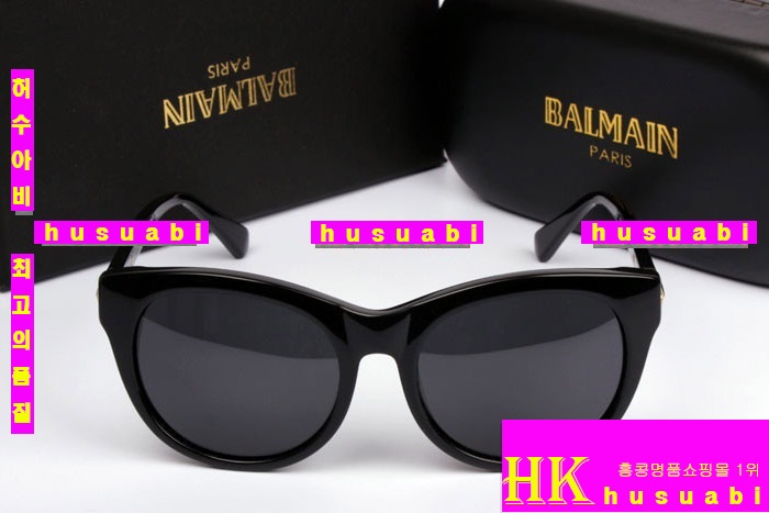 �߸� ���۶� �Ż� GJED22-14