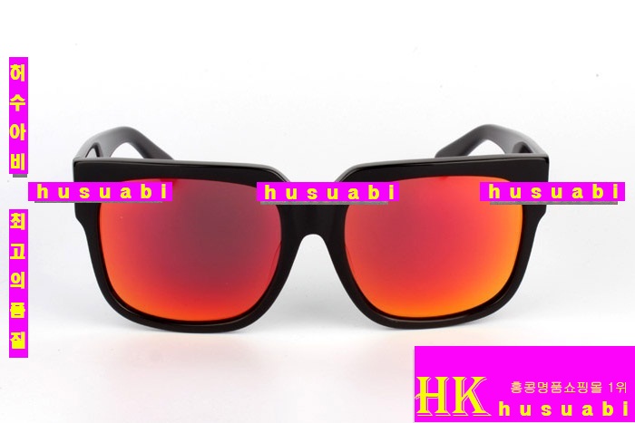 ���� �̹�ȣ���۶� �Ż� GJED22-12