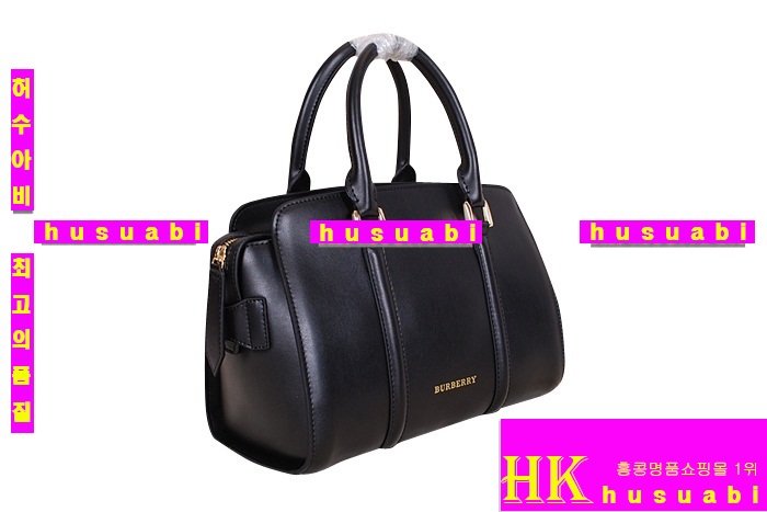 �� ��ǰ���׻��� ������ ���ڰ��� BE8001-3