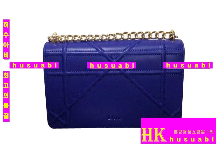 2015�Ż� ��ö󸶹� DRE8202-10