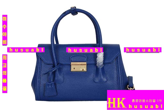 ����� ���� ��� ��Ʈ�� BN0886-3