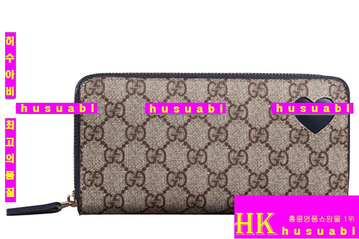 2014�Ż� ���� ������ 323224-5