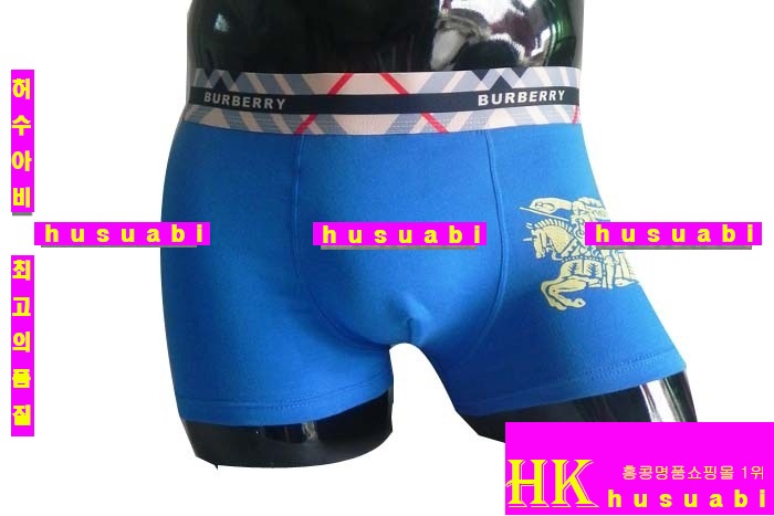 ������ �ӿ� BB218-3