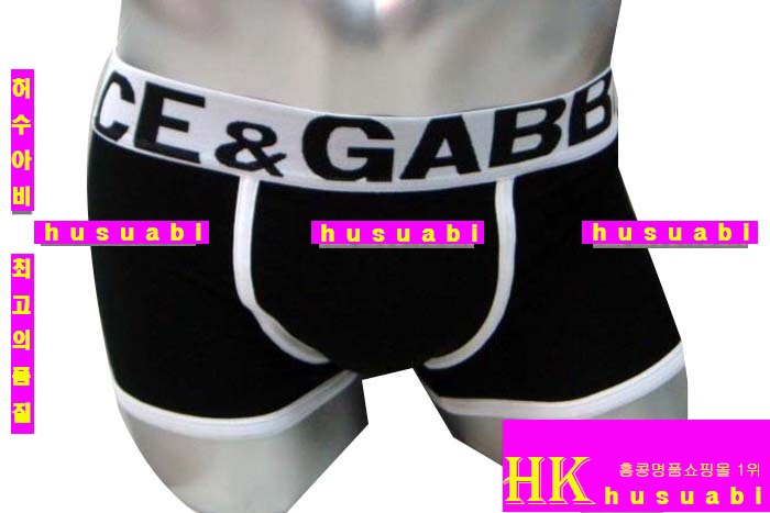 ��ü�ذ��ٳ� �ӿ� DG218-11