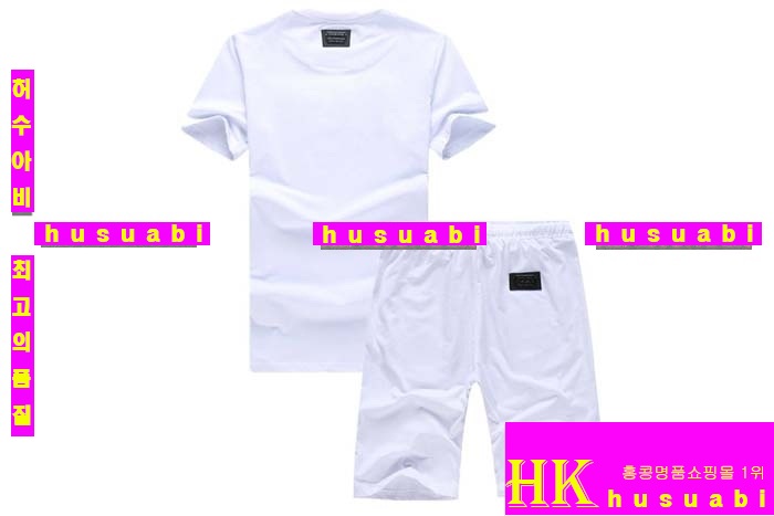 �ʸ��÷��� �Ż� Ƽ����/�ݹ��� ��Ʈ PY5893-21