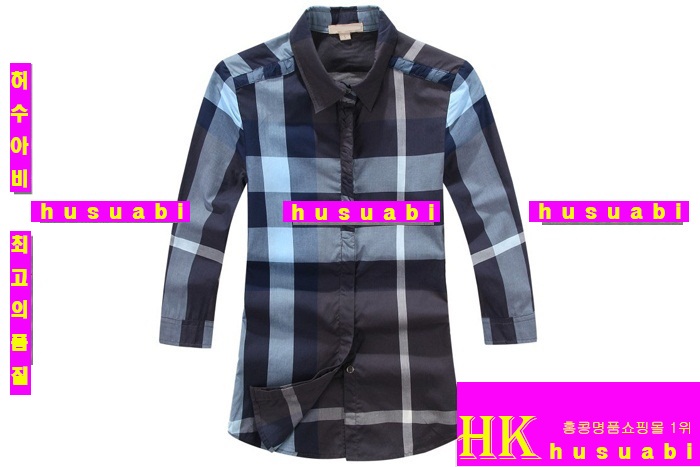 ���� ���������� bu6215-6