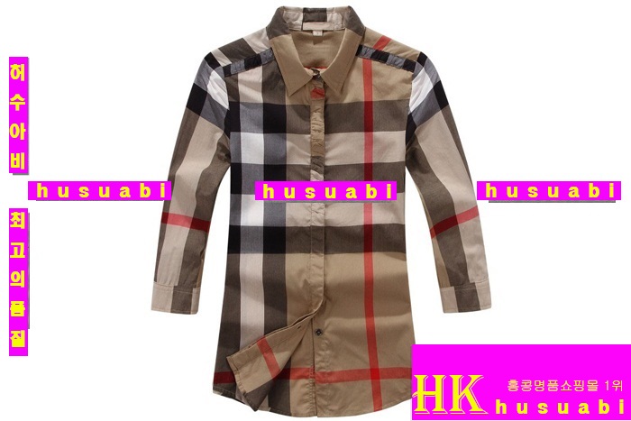 ���� ���������� bu6215-3