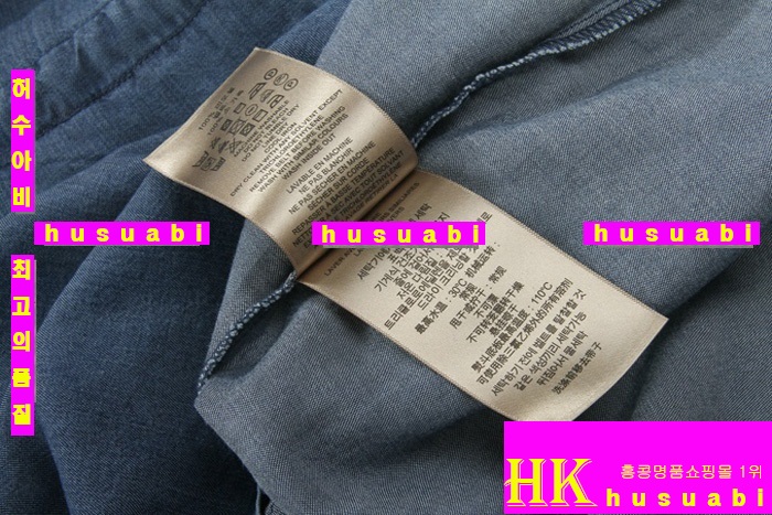 ��ǰ ������ ���ǽ� bu6275-8