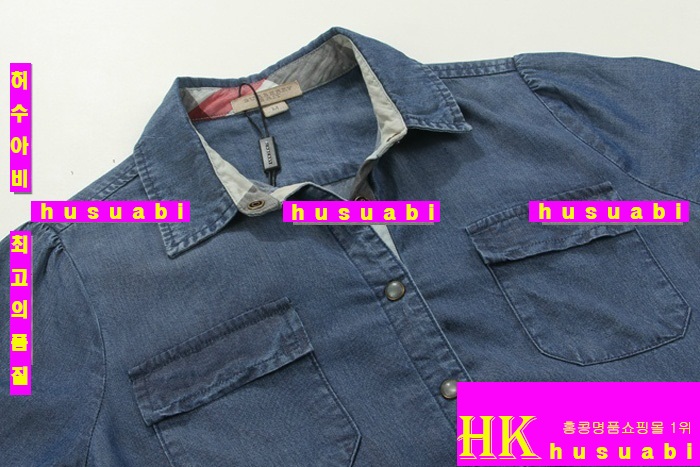 ��ǰ ������ ���ǽ� bu6275-8