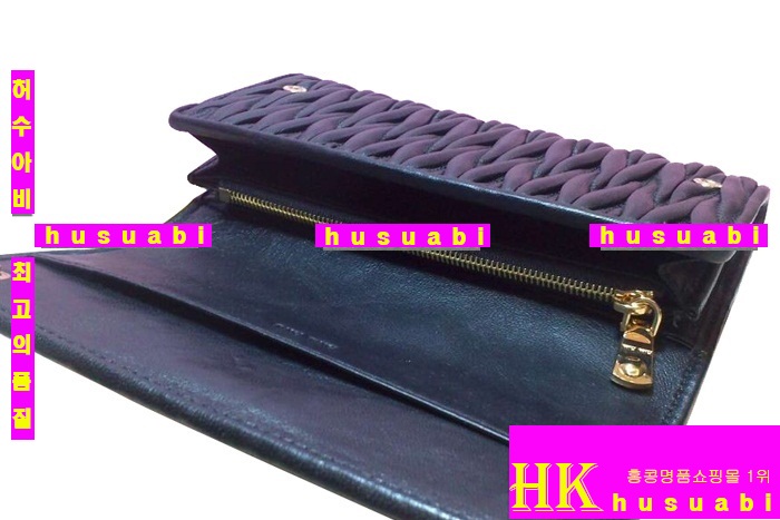 �̿�̿� ������ 2014 �Ż� ���� M1109-7