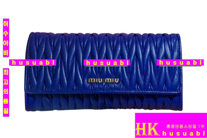 �̿�̿� ������ 2014 �Ż� ���� M1109-5