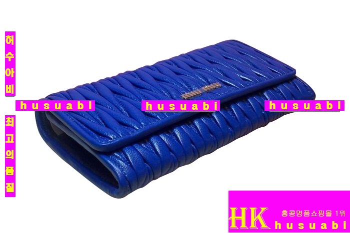 �̿�̿� ������ 2014 �Ż� ���� M1109-5