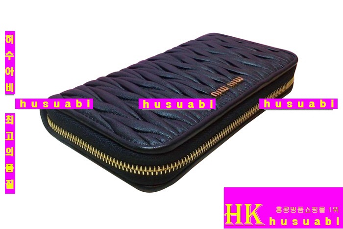 �̿�̿� ������ 2014 �Ż� ���� M0506-7