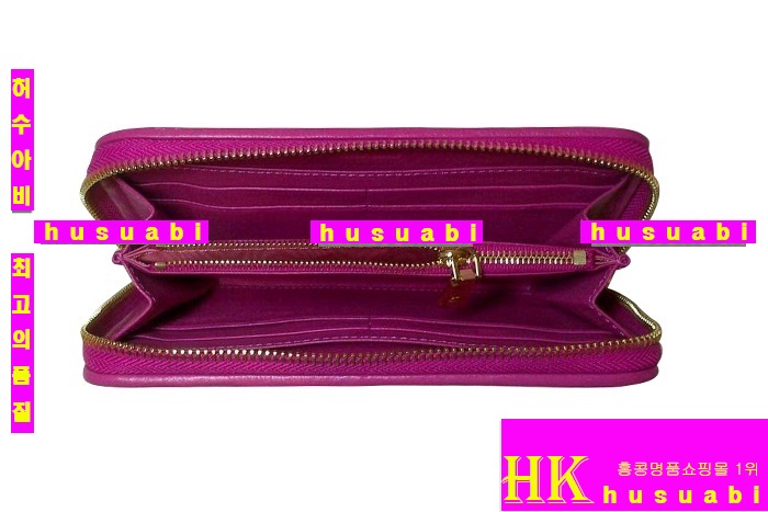 �̿�̿� ������ 2014 �Ż� ���� M0506-1