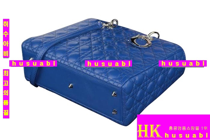 ��� ���� ���� ��ǰ ��Ʈ�� DI3364-16