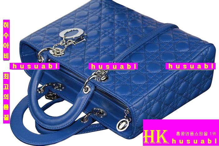 ��� ���� ���� ��ǰ ��Ʈ�� DI3364-16