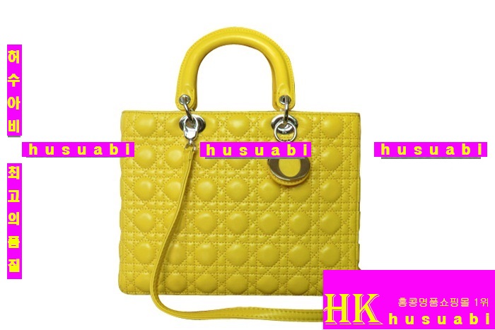 ��� ���� ���� ��ǰ ��Ʈ�� DI3364-15