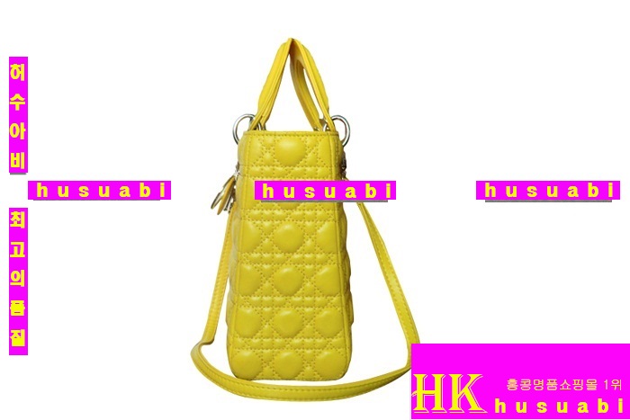 ��� ���� ���� ��ǰ ��Ʈ�� DI3364-15