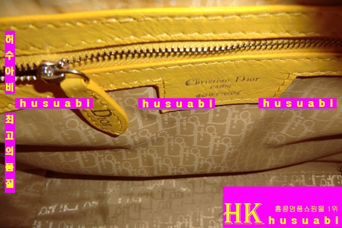 ��� ���� ���� ��ǰ ��Ʈ�� DI3364-15