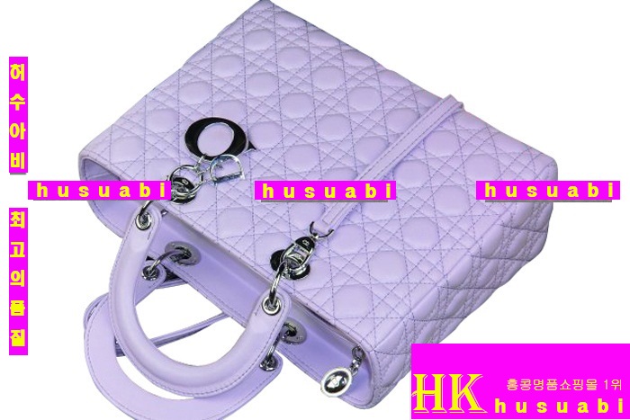 ��� ���� ���� ��ǰ ��Ʈ�� DI3364-14