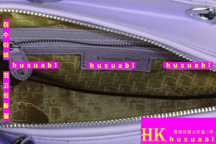 ��� ���� ���� ��ǰ ��Ʈ�� DI3364-14