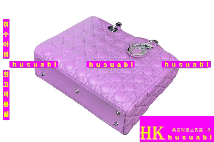 ��� ���� ���� ��ǰ ��Ʈ�� DI3364-13