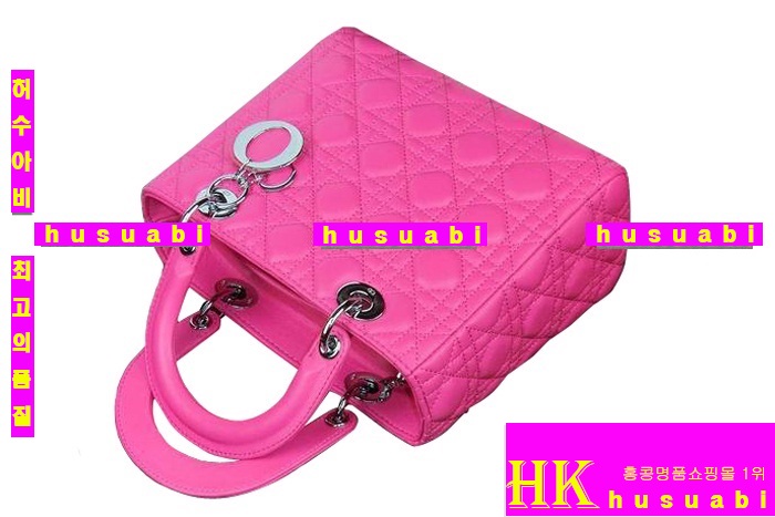 ��� ���� ���� ��ǰ ��Ʈ�� DI3364-12