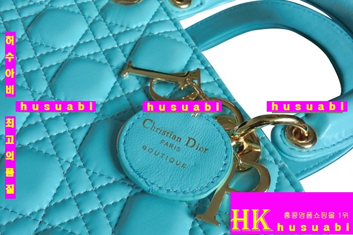 ��� ���� ���� ��ǰ ��Ʈ�� DI3364-9