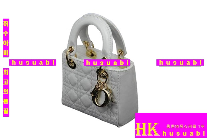 ��� ���� ���� ��ǰ ��Ʈ�� DI3364-5