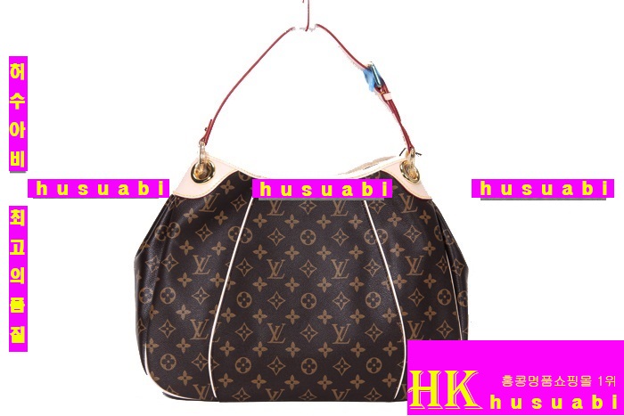 �� ��ǰ���׻��ڷ��̺��� �������� GM M56381-66