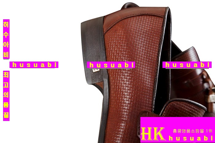 ���̺��� ���屸�� �Ż� LV36813-2