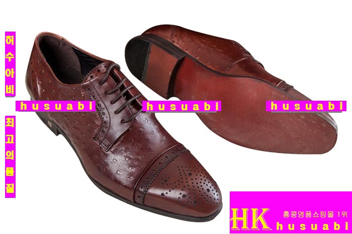 ���̺��� ���屸�� �Ż� LV36812-2