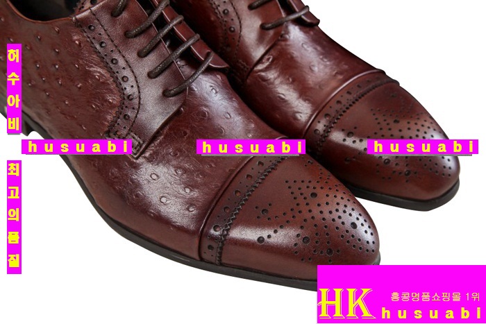 ���̺��� ���屸�� �Ż� LV36812-2