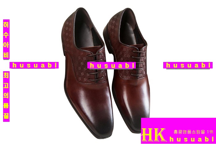 ���̺��� ���屸�� �Ż� LV36811-2