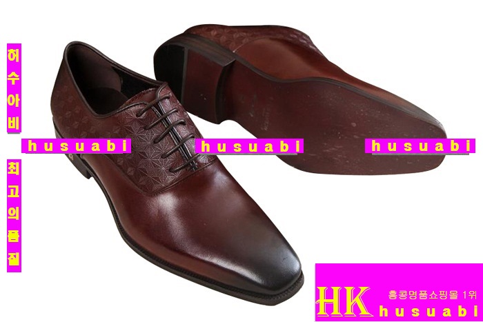 ���̺��� ���屸�� �Ż� LV36811-2